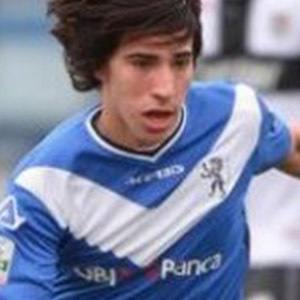 Sandro Tonali