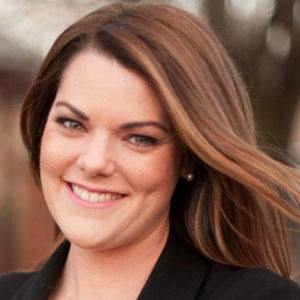 Sarah Hanson-Young