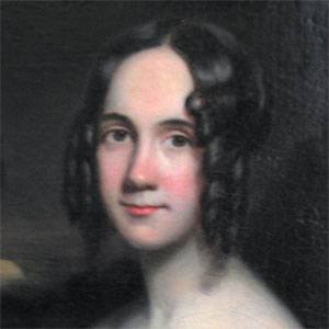 Sarah Josepha Hale