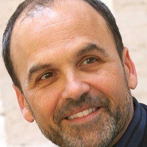 Scott Turow