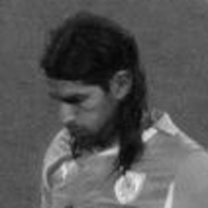 Sebastián Abreu