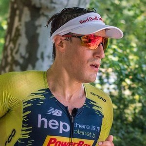 Sebastian Kienle