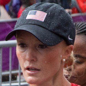 Shalane Flanagan