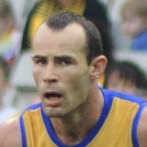 Shannon Hurn