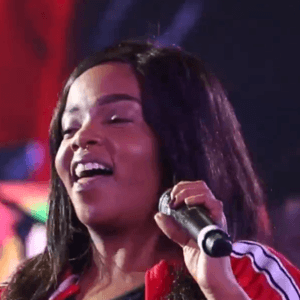 Shekhinah