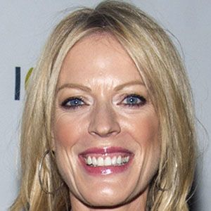 Sherie Rene Scott