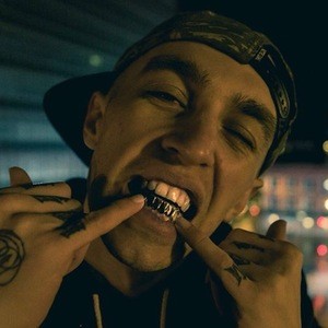 Shotty Horroh