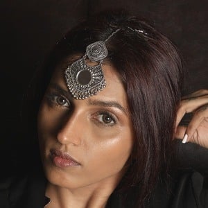 Shweta Sakharkar