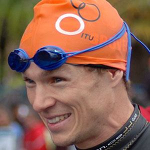 Simon Whitfield