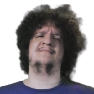 SimpleFlips