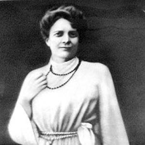 Sister Nivedita