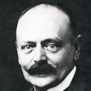 Slavoljub Eduard Penkala