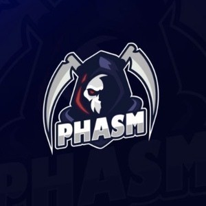 SoaR Phasm