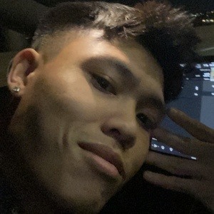 Someasianontiktok