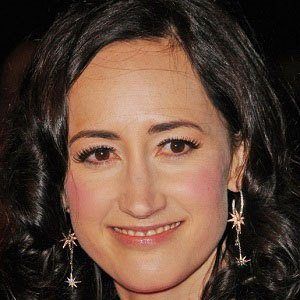 Sophie Kinsella