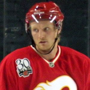 Staffan Kronwall