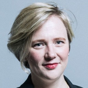 Stella Creasy