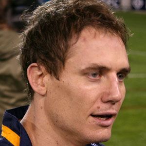 Stephen Larkham