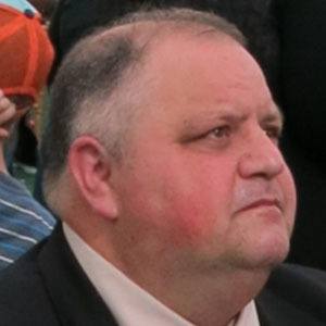 Steve Silberman