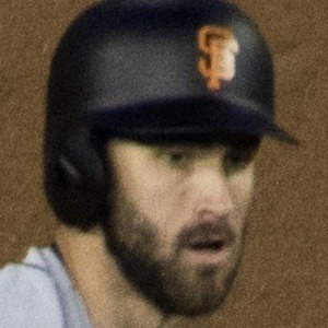 Steven Duggar