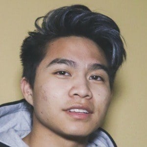 Steven Vu