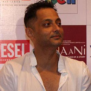 Sujoy Ghosh