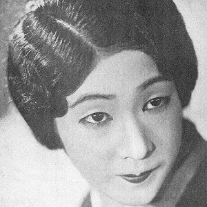 Sumiko Kurishima