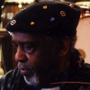 Sun Ra