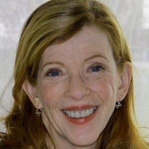 Susan Orlean