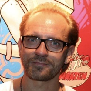 Sven Väth