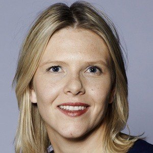 Sylvi Listhaug