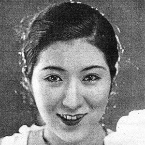 Takako Irie