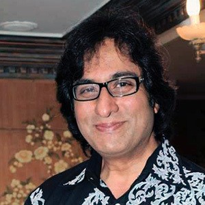 Talat Aziz