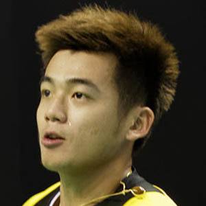 Tan Wee Kiong