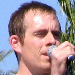 Ted Leo