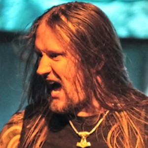 Ted Lundström