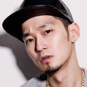 The Quiett