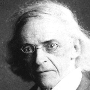 Theodor Mommsen