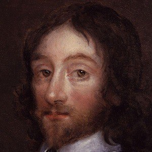 Thomas Browne