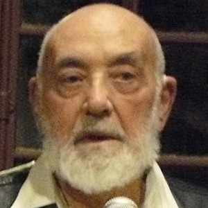 Thomas Kinsella