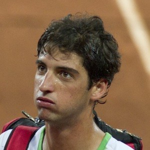 Thomaz Bellucci