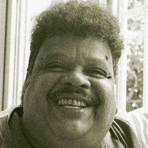 Tim Maia