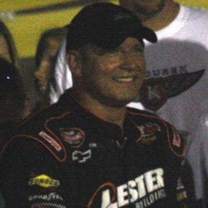 Tim Sauter