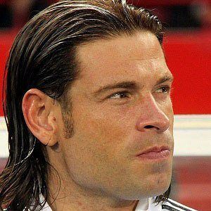 Tim Wiese