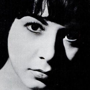 Timi Yuro