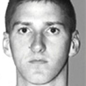 Timothy McVeigh