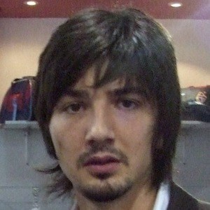 Tolga Zengin