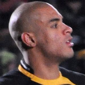 Tom Varndell