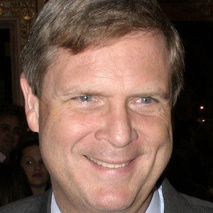 Tom Vilsack