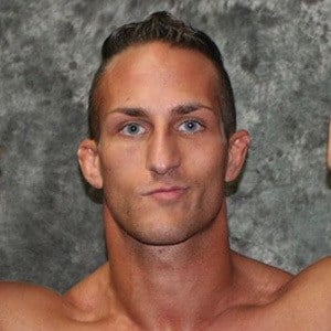 Tommaso Ciampa